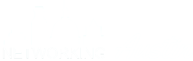 Networking Austin